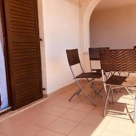 Linc Rooms Apartments Affittacamere Banjole