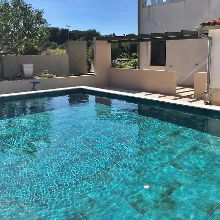 Affittacamere Linc Rooms Apartments Banjole