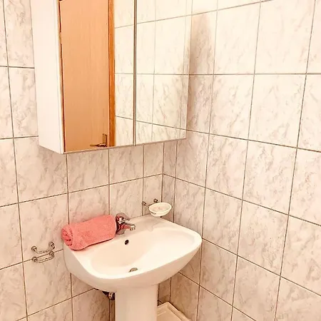 Affittacamere Linc Rooms Apartments